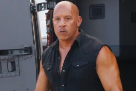 Why Justin Lin Left Fast X Revealed, Vin Diesel Movie Had Wildly Different Ending