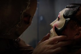 The Strangers — Chapter 3 Teaser Trailer Sets Release Date for Horror Trilogy’s Conclusion