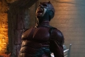 Daredevil: Born Again Season 2 Delay Fears Emerge Following Update