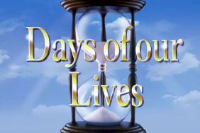 Days of Our Lives & Other Soaps Reveal Their Thanksgiving Schedules