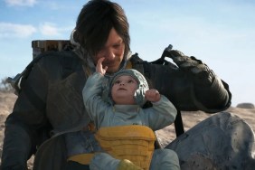 Groundbreaking Video Game Franchise Gets TV Show, Sets Release Window