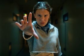 Why Was the Military After Eleven in Stranger Things Season 5?