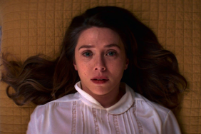 Elizabeth Olsen Stars in New A24 Movie With Molly Gordon