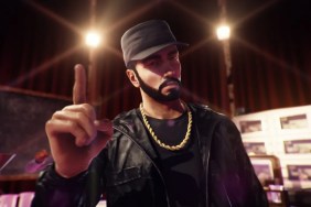 Hitman Eminem elusive target