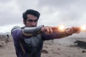 New Comedy Movie With Marvel Actor Lands at Amazon MGM Studios