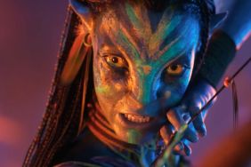 fire and ash avatar 3 runtime