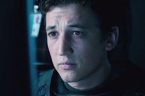 Miles Teller Says 1 Person ‘F---ed It All Up’ for Fantastic Four