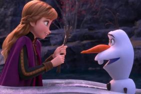 Frozen 3 & 4 Stars’ Huge Salaries Revealed