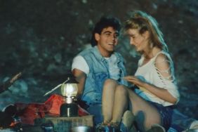 ‘It Was a Disaster’: George Clooney on His Worst-Reviewed Movie