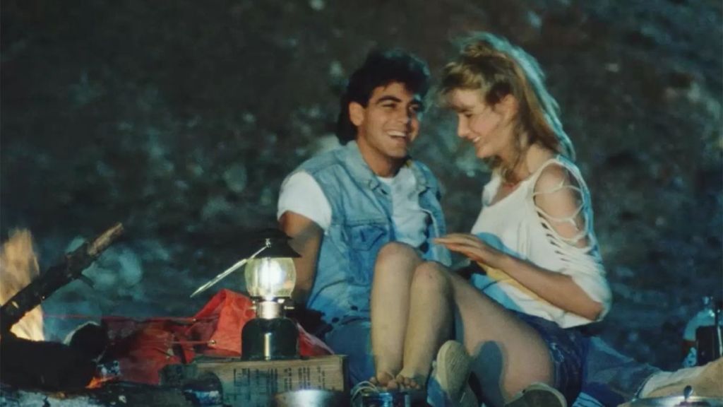‘It Was a Disaster’: George Clooney on His Worst-Reviewed Movie