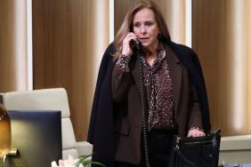 General Hospital's Genie Francis on Late On-Screen Son Tyler Christopher