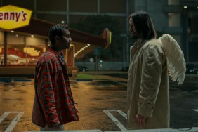 Good Fortune Digital, 4K, & Blu-ray Release Dates Set for Keanu Reeves Movie