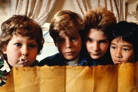 The Goonies' Ke Huy Quan Shares Exciting Sequel Movie Update