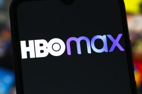 HBO Max Copy The Pitt Future Series Programming Shows