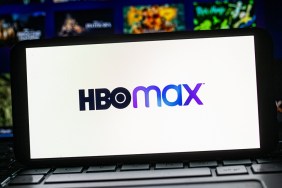 HBO Max Black Friday Discount Subscription Deal Offer