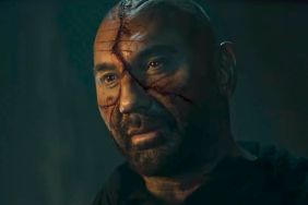 highlander delay dave bautista henry cavill reboot