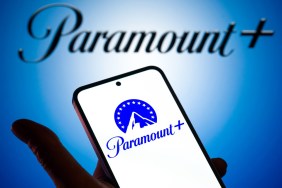 Tulsa King Season 4 Paramount+ Paramount Plus Unprofessional Layoff Fired Cut