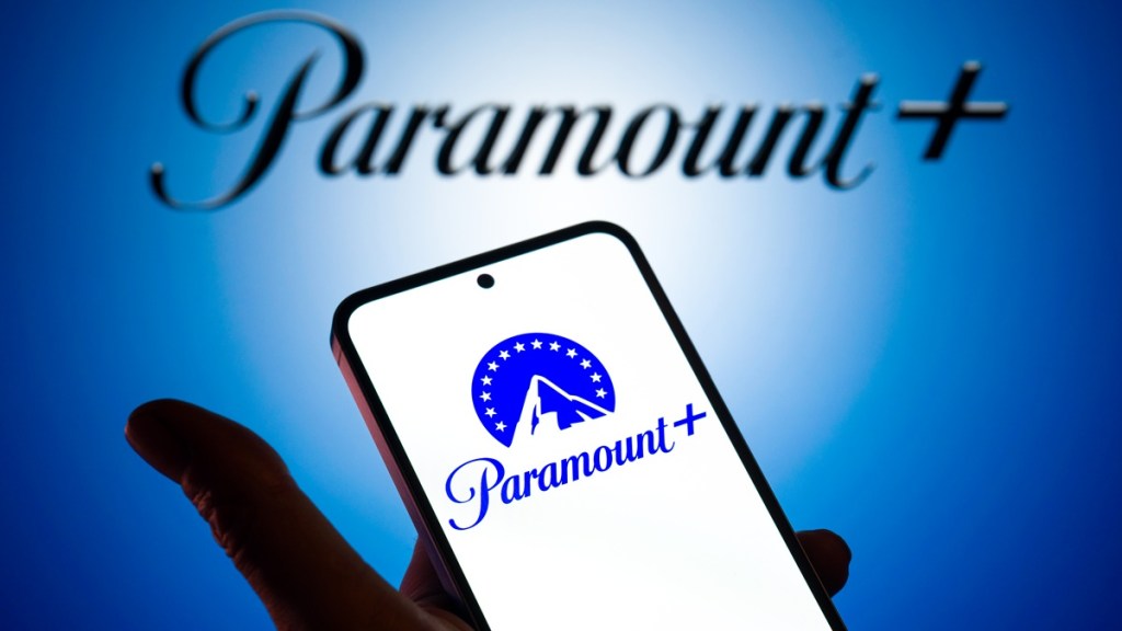 Tulsa King Season 4 Paramount+ Paramount Plus Unprofessional Layoff Fired Cut