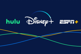 Disney+ Update Is a Big Change for Hulu & ESPN Subscribers