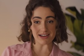 i love la rachel sennott hbo gen z