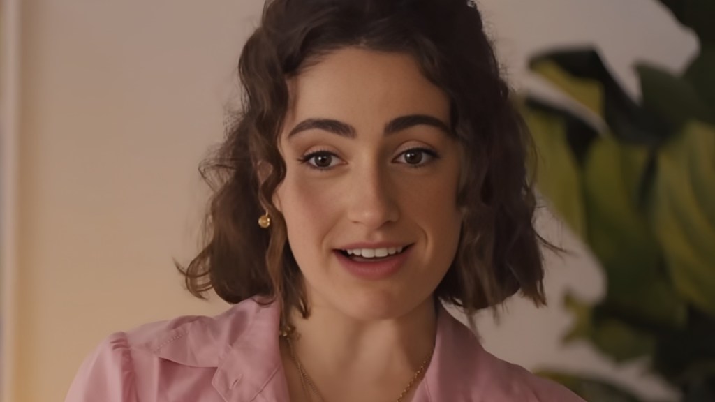 i love la rachel sennott hbo gen z