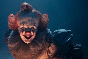 It: Welcome to Derry Co-Creator on Why TV Show’s Pennywise Is More Brutal