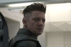Hawkeye’s Jeremy Renner Threatens To Sue AI Movie Director for Millions