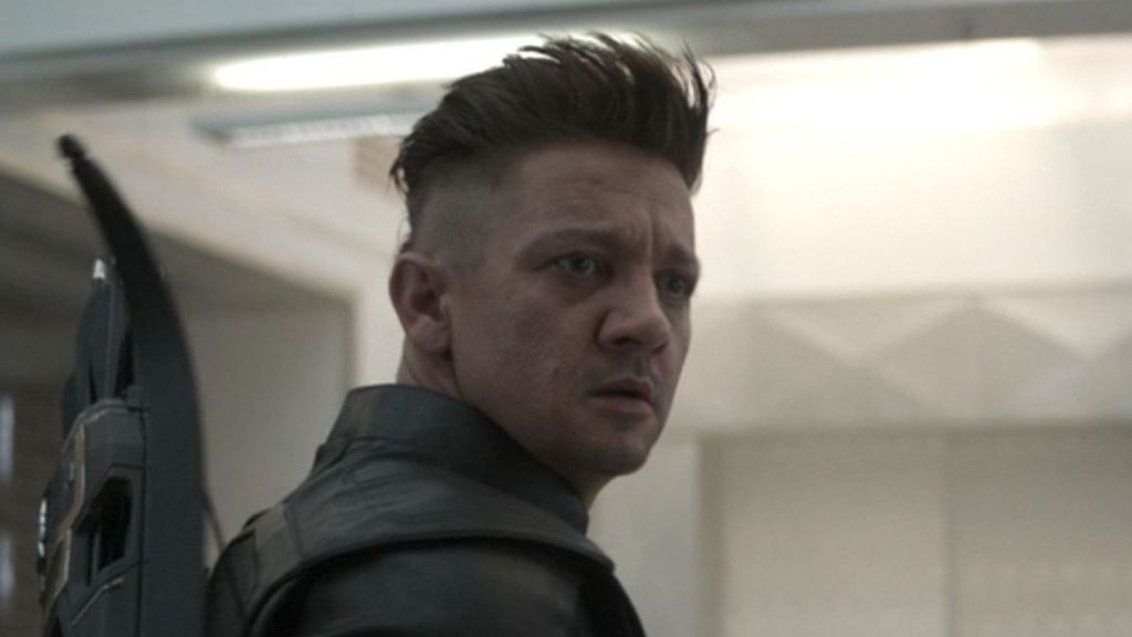 Hawkeye’s Jeremy Renner Threatens To Sue AI Movie Director for Millions