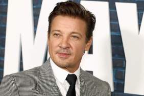 Jeremy Renner Addresses Filmmaker Yi Zhou's 'Misconduct' Allegations