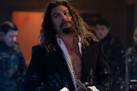 Marvel Actor Almost Replaced Fast X’s Jason Momoa as Villain