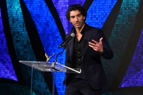 Justin Baldoni Loses Massive Lawsuit Against Blake Lively