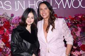 Emilia Pérez’s Karla Sofía Gascón on Absence at Selena Gomez’s Wedding