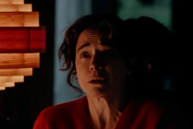 Keeper Trailer Highlights Longlegs Director's Latest Horror Movie