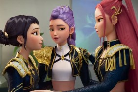 Singing Voices for Netflix’s Biggest Movie Share Sequel Plot Ideas