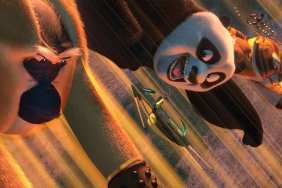 2 Beloved Jack Black Action Movie Sequels Coming to Netflix    