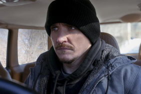 New Kyle Gallner Horror Movie From Radio Silence Gets First Details