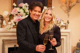 Who Is Leaving & Coming to Young & Restless This Week (November 24-28)?