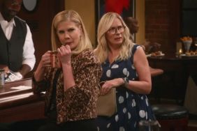 Leanne Season 2 Release Date Hinted With Filming Schedule