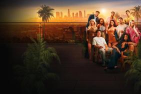Peacock TV Show Renewed for Season 2, Release Window Revealed