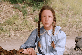 little house on the prairie the complete series blu-ray review