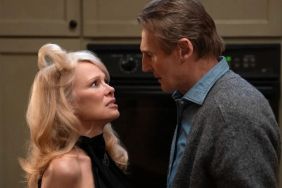 Naked Gun Reboot Faces ‘Copying’ Claims From Original Movie Director