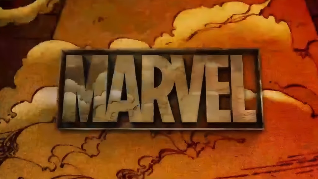 marvel actor finn jones mcu iron fist daredevil born again