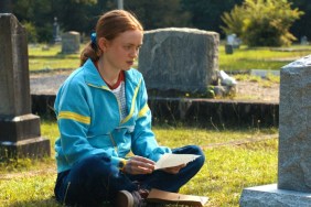 Stranger Things Season 5 Vol. 1 Reveals if Max Is Dead or Alive