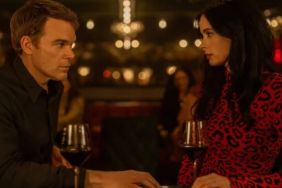 Dexter Villain Wants To Return in Resurrection Season 2 Despite Death