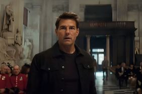Beloved 80s Sci-Fi Movie Beats Tom Cruise's Biggest Mission: Impossible Outing