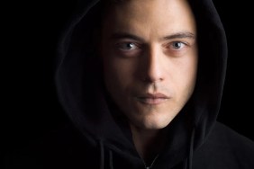 Mr. Robot Revival Gets an Answer 6 Years After Season 4 Finale