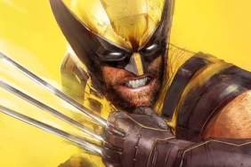 The gaming industry continues to evolve as major franchises expand their universes across multiple titles.