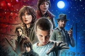 nancy wheeler stranger things spin-off season 5