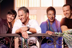 ncis origins dwayne pride young cast