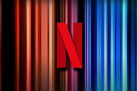 Hit Netflix TV Show Likely Renewed for Season 4 After Major Update